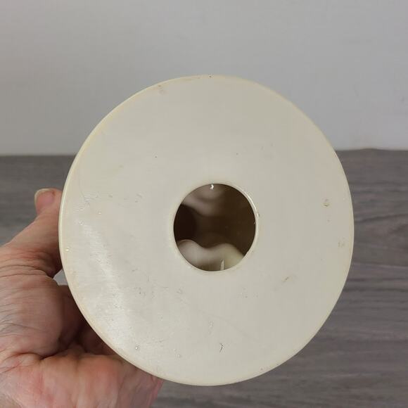 Lenox China Jewels Collection Nutcracker Porcelain Holiday Decor Made in USA - Picture 7 of 9